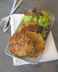 Galettes De Quinoa Courgette Et Parmesan Recettes My Girly Popotte Galette De Quinoa Recette Vegetarienne Facile Recettes De Cuisine
