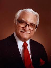 Lobello's Barbecue opened in Preston Hollow in 1938