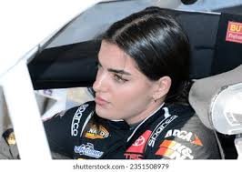 31,999 "stock Car Racing" Images, Stock Photos, 3D objects, & Vectors