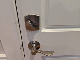 Check spelling or type a new query. How To Uninstall An August Smart Lock Sensors And Sensibility