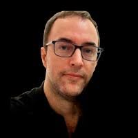 2500+ "Hübler" profiles