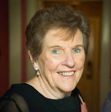 Ann King Obituary (1932