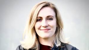 Tech firms use remote monitoring to help honey bees