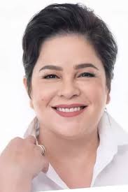 Jaclyn Jose — The Movie Database (TMDB)