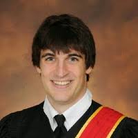 Bernard Després, CFA