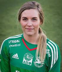 Tranås Fotbollförening