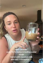 Olivia Ames (@oliviaames14)