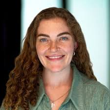 If you're wondering what the reality of a successful business looks like,  this weeks ep is for you!