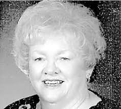 Wilma Board Obituary (2010)