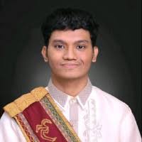 80+ "Adrian Bernardo" profiles