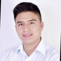 10+ "Omar Rene" profiles