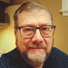 This week, Hofmeister Engineering, PC is celebrating our 15th anniversary  since our founding