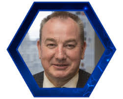 Mike Neville's Instagram, Twitter & Facebook