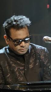 #FaheemAbdullah sets the vibe like no other with his soulful voice,  blending seamlessly with #ARRahman’s magic in #AawaaraAngaara from  #AanandLRai’s #TerelshkMein, backed by #BhushanKumar ❤️‍🔥, ...