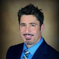 Ryan Grace Email & Phone Number