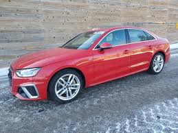 Image result for Tango Red 2023 A4