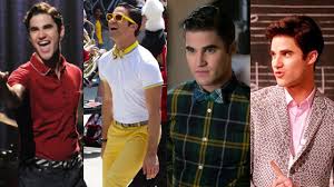 The latest tweets from @darrencriss Darren Criss Glee Performances Season 2 6 Youtube