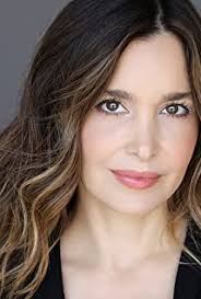Arihant (jainism), also called gina, a term for a human who has conquered his or her inner passions. Gina Philips Imdb