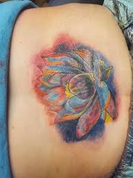 Maybe you would like to learn more about one of these? 15 Cringeworthy Tattoo Fails Permanently Stuck On Someone Know Your Meme