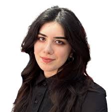 See Google I/O Extended 2024 London at Google Developer Groups GDG London