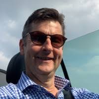 700+ "Kurt Mann" profiles