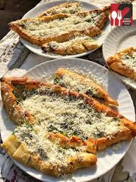 tongul birgi pide katmer salonu izmir odemis birgi calisma saatleri 07 00 17 00 0 232 531 53 63 2 5 tl adet al yemek yemek tabagi icecekler