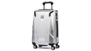 Travel is not as demanding or inconvenient a task as it once was in olden times. The Best Carry On Luggage 2021 Cnn Underscored