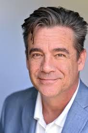 Darin Norris's Instagram, Twitter & Facebook