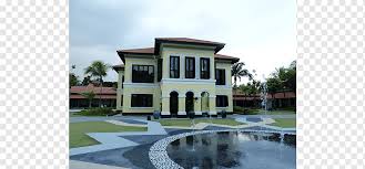 Istana besar or grand palace is the royal palace of the sultan of johor which is located in johor bahru, malaysia. Istana Png Images Pngwing