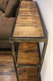 Wondrous Useful Tips Furniture Photography White Background Wooden Furniture House Pallet Furniture Table Wood Fur Furniture Welding Projects Furniture Design