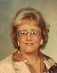 Virginia "Ginny" Lynn Bowman Obituary December 9, 2024