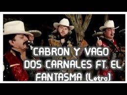 Nepenegocios2019@gmail.com видео somos arrieros | los dos carnales y el fantasma канала nepe marketing music. Pin En Platos De Carne