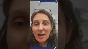 Learning the Language of Bridge