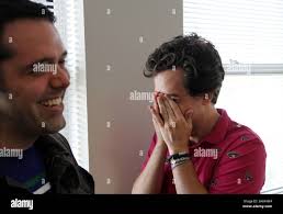 Ben cochran hi-res stock photography and images