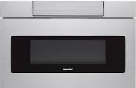 Advertiser disclosure about our rankings. The 7 Best Microwave Drawers To Transform Your Kitchen