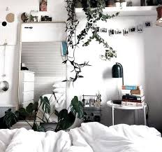 Furniture rumah minimalis pada kamar tidur. Desain Kamar Tidur Estetik Language Id Hydeliving Hati Terdalam