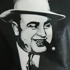 Stream Bryant Collins music