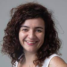 Natalia pasternak é formada em ciências biológicas pela usp e phd. Natalia Pasternak Nao E O Presidente Quem Decide Se Vacina E Boa Cartacapital