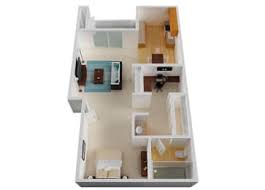 We did not find results for: Studio 1 2 Bedroom Apartments In Walnut Creek Ca Castlewood