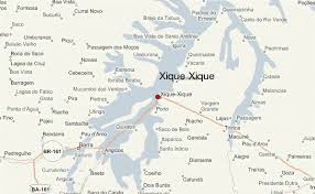 Check spelling or type a new query. Xique Xique Weather Forecast