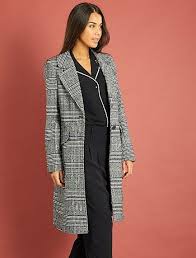 Bénéficiez de la livraison gratuite. Epingle Sur Manteau Hiver Femme