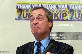 95 Photos & High Res Pictures