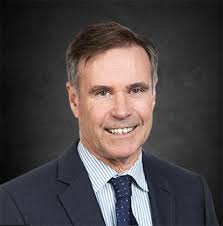 Gokhale Method Success Story: Michael Ram