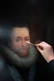 Historic Environment Scotland