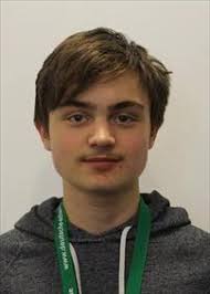 Moritz Riegler player profile