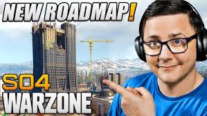 Hunt Showdown 2025 01 20 22 52 49 03 Hunter killed DVR