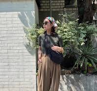 365 DAYS SNAP】Life'sバイヤー／プランナー石田 愛さんの ...