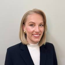 As I begin my second year of law school, I'm grateful to reflect