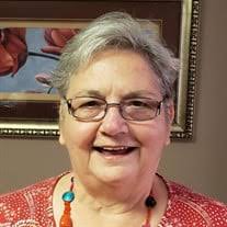 Search Carolyn Odom Obituaries and Funeral Services