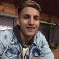 30+ perfiles de «Kevin Oviedo»